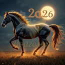 ------- КАНИКУЛЫ!-------